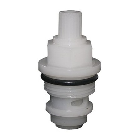 Larsen Supply Co Nibc0233 Stem Cartridge S-442-3